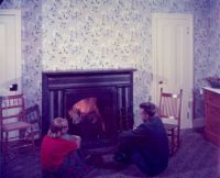 Filename=couple_in_front_fire.jpg
Filesize=45KiB
Dimensions=576x469
Date added=Nov 19, 2006 couple_in_front_fire.jpg