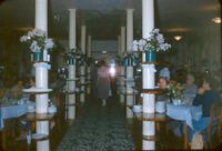 Filename=diningrm.jpg
Filesize=22KiB
Dimensions=530x362
Date added=Nov 19, 2006 diningrm.jpg