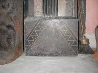 Filename=mantle2.jpg
Filesize=33KiB
Dimensions=504x378
Date added=Nov 19, 2006 mantle2.jpg
