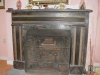 Filename=mantle3.jpg
Filesize=37KiB
Dimensions=504x378
Date added=Nov 19, 2006 mantle3.jpg