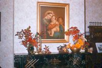 Filename=painting.jpg
Filesize=26KiB
Dimensions=472x317
Date added=Nov 19, 2006 painting.jpg
