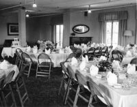 Filename=parlour.jpg
Filesize=32KiB
Dimensions=504x398
Date added=Nov 19, 2006 parlour.jpg
