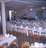 Filename=parlour1.jpg
Filesize=21KiB
Dimensions=367x383
Date added=Nov 19, 2006 parlour1.jpg