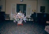 Filename=parlour2_002.jpg
Filesize=17KiB
Dimensions=464x320
Date added=Nov 19, 2006 parlour2_002.jpg
