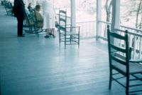 Filename=porch_2.jpg
Filesize=15KiB
Dimensions=360x241
Date added=Nov 19, 2006 porch_2.jpg
