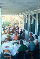Filename=porchbuf.jpg
Filesize=32KiB
Dimensions=407x600
Date added=Nov 19, 2006 porchbuf.jpg