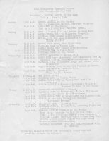 Filename=6_9_56events.jpg
Filesize=76KiB
Dimensions=850x1100
Date added=Nov 19, 2006 6_9_56events.jpg