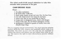 Filename=Camping_permit_back.jpg
Filesize=31KiB
Dimensions=720x464
Date added=Nov 19, 2006 Camping_permit_back.jpg