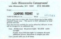 Camping_permit_front.jpg