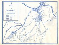 Filename=Hunting_map_1966.jpg
Filesize=62KiB
Dimensions=864x666
Date added=Nov 19, 2006 Hunting_map_1966.jpg