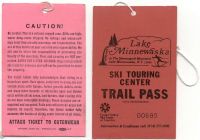 Filename=Ski_Passes_front_and_back.jpg
Filesize=59KiB
Dimensions=864x609
Date added=Nov 19, 2006 Ski_Passes_front_and_back.jpg