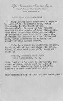 Filename=doughty_book_fund.jpg
Filesize=37KiB
Dimensions=359x576
Date added=Nov 19, 2006 doughty_book_fund.jpg
