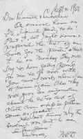 Filename=doughtynotes.jpg
Filesize=54KiB
Dimensions=488x808
Date added=Nov 19, 2006 doughtynotes.jpg