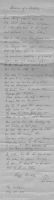 Filename=kpj_poem.jpg
Filesize=75KiB
Dimensions=368x1346
Date added=Nov 19, 2006 kpj_poem.jpg