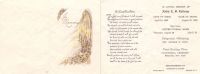 Filename=lathropmem.jpg
Filesize=63KiB
Dimensions=1420x527
Date added=Nov 19, 2006 lathropmem.jpg