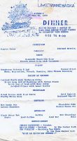 Filename=menu.jpg
Filesize=58KiB
Dimensions=426x768
Date added=Nov 19, 2006 menu.jpg