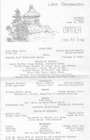 Filename=menu6_10_58.jpg
Filesize=66KiB
Dimensions=703x1098
Date added=Nov 19, 2006 menu6_10_58.jpg