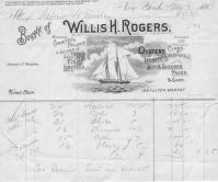 Filename=willisrogers.jpg
Filesize=60KiB
Dimensions=838x696
Date added=Nov 19, 2006 willisrogers.jpg