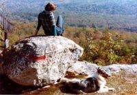 Filename=Annie_overlooking_Trapps.jpg
Filesize=46KiB
Dimensions=607x420
Date added=Nov 19, 2006 Annie_overlooking_Trapps.jpg