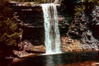 Filename=Awosting_Falls.jpg
Filesize=86KiB
Dimensions=851x570
Date added=Nov 19, 2006 Awosting_Falls.jpg