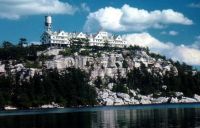 Filename=Cliff_House_2_001.jpg
Filesize=34KiB
Dimensions=608x390
Date added=Nov 19, 2006 Cliff_House_2_001.jpg