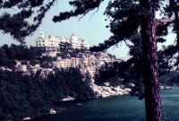Filename=Cliff_Houuse.jpg
Filesize=77KiB
Dimensions=883x597
Date added=Nov 19, 2006 Cliff_Houuse.jpg