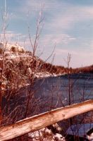 Filename=Cliff_house_and_lake.jpg
Filesize=75KiB
Dimensions=425x639
Date added=Nov 19, 2006 Cliff_house_and_lake.jpg