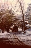 Filename=Dry_Bridge_in_Winter1.jpg
Filesize=105KiB
Dimensions=414x639
Date added=Nov 19, 2006 Dry_Bridge_in_Winter1.jpg
