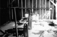 Filename=Inside_of_Sawmill.jpg
Filesize=27KiB
Dimensions=739x486
Date added=Nov 19, 2006 Inside_of_Sawmill.jpg