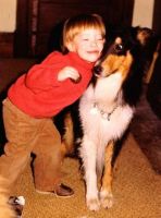 Filename=Ken_Phillips_III_and_Micah.jpg
Filesize=26KiB
Dimensions=312x420
Date added=Nov 19, 2006 Ken_Phillips_III_and_Micah.jpg