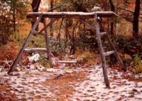 Filename=Late_Fall.jpg
Filesize=86KiB
Dimensions=639x455
Date added=Nov 19, 2006 Late_Fall.jpg