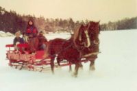 Filename=Nan_driving_sleigh_on_lake.jpg
Filesize=68KiB
Dimensions=622x414
Date added=Nov 19, 2006 Nan_driving_sleigh_on_lake.jpg