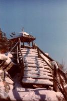 Filename=Path_to_Cliff_House.jpg
Filesize=76KiB
Dimensions=431x638
Date added=Nov 19, 2006 Path_to_Cliff_House.jpg