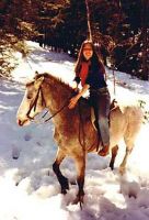 Filename=Riding_in_Winter.jpg
Filesize=21KiB
Dimensions=287x420
Date added=Nov 19, 2006 Riding_in_Winter.jpg