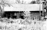 Filename=Saw_Mill_side_view.jpg
Filesize=54KiB
Dimensions=556x362
Date added=Nov 19, 2006 Saw_Mill_side_view.jpg