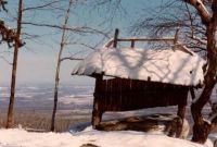 Filename=Summerhouse.jpg
Filesize=71KiB
Dimensions=639x435
Date added=Nov 19, 2006 Summerhouse.jpg