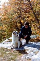 Filename=Tania_and_Blue.jpg
Filesize=32KiB
Dimensions=277x420
Date added=Nov 19, 2006 Tania_and_Blue.jpg