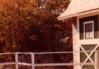 Filename=View_of_barn.jpg
Filesize=37KiB
Dimensions=601x420
Date added=Nov 19, 2006 View_of_barn.jpg
