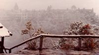 Filename=Wildmere_in_winter_vail.jpg
Filesize=47KiB
Dimensions=753x420
Date added=Nov 19, 2006 Wildmere_in_winter_vail.jpg