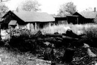 Filename=Wood_Mill.jpg
Filesize=55KiB
Dimensions=754x505
Date added=Nov 19, 2006 Wood_Mill.jpg