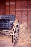 Filename=carriage_in_barn.jpg
Filesize=45KiB
Dimensions=287x427
Date added=Nov 19, 2006 carriage_in_barn.jpg