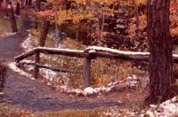 Filename=path_towards_Cliff_House.jpg
Filesize=58KiB
Dimensions=632x420
Date added=Nov 19, 2006 path_towards_Cliff_House.jpg