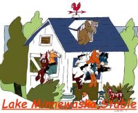 Filename=stable.jpg
Filesize=34KiB
Dimensions=511x420
Date added=Nov 19, 2006 stable.jpg