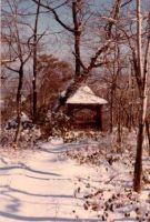 Filename=summer_house_on_lake_path.jpg
Filesize=85KiB
Dimensions=432x639
Date added=Nov 19, 2006 summer_house_on_lake_path.jpg