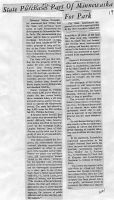 Filename=7_2_70_hav.jpg
Filesize=128KiB
Dimensions=607x1057
Date added=Nov 19, 2006 7_2_70_hav.jpg
