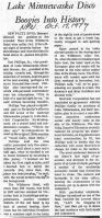Filename=adjnpn10_17_79_hav.jpg
Filesize=82KiB
Dimensions=414x888
Date added=Nov 19, 2006 adjnpn10_17_79_hav.jpg