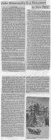 Filename=adjunknown1.jpg
Filesize=250KiB
Dimensions=600x1637
Date added=Nov 19, 2006 adjunknown1.jpg