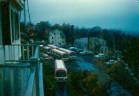 Filename=buses1.jpg
Filesize=26KiB
Dimensions=470x326
Date added=Nov 19, 2006 buses1.jpg