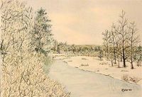 Filename=coxing_winter.jpg
Filesize=29KiB
Dimensions=350x240
Date added=Nov 19, 2006 coxing_winter.jpg