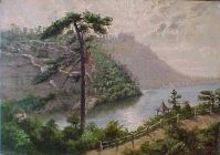 Filename=painting.jpg
Filesize=28KiB
Dimensions=548x384
Date added=Nov 19, 2006 painting.jpg